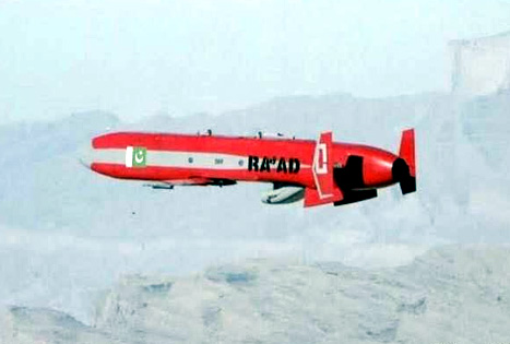 http://www.express.pk/wp-content/uploads/2015/02/Pak-indo-missile11.jpg