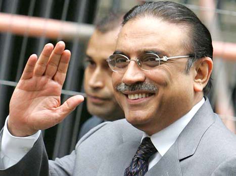 http://www.express.pk/wp-content/uploads/2015/05/zardari2.jpg