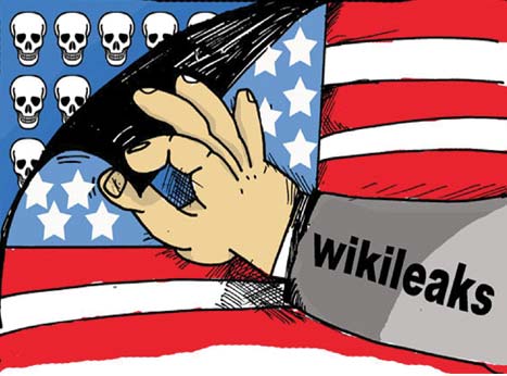 http://www.express.pk/wp-content/uploads/2015/08/Julian-assange2.jpg